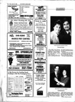 image of April 25, 1986 - number 63