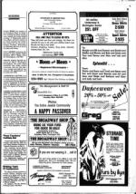 image of April 25, 1986 - number 64