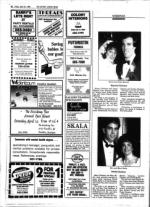 image of April 25, 1986 - number 65