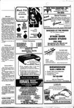 image of April 25, 1986 - number 66