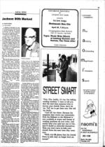 image of April 25, 1986 - number 68