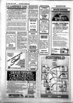 image of April 25, 1986 - number 69