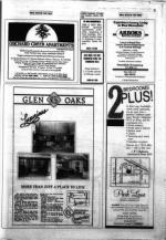 image of April 25, 1986 - number 70