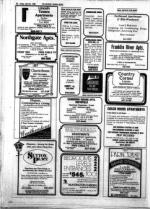 image of April 25, 1986 - number 71