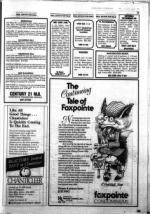 image of April 25, 1986 - number 72