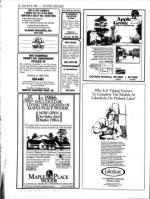 image of April 25, 1986 - number 73