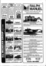 image of April 25, 1986 - number 74