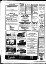 image of April 25, 1986 - number 75