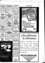 image of April 25, 1986 - number 76