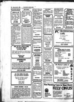 image of April 25, 1986 - number 77