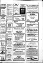 image of April 25, 1986 - number 78