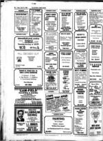 image of April 25, 1986 - number 79