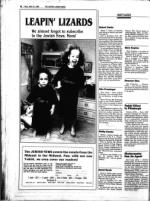 image of April 25, 1986 - number 83