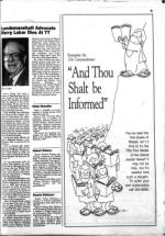 image of April 25, 1986 - number 84