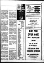 image of April 25, 1986 - number 86