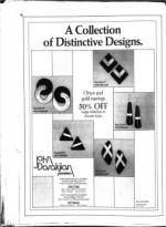 image of April 25, 1986 - number 87