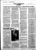 image of May 02, 1986 - number 2