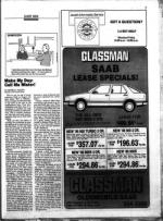 image of May 02, 1986 - number 3