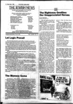 image of May 02, 1986 - number 4