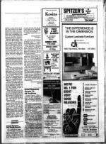 image of May 02, 1986 - number 5