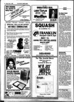 image of May 02, 1986 - number 6