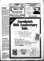 image of May 02, 1986 - number 7