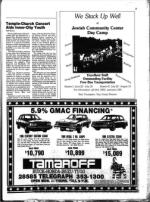 image of May 02, 1986 - number 9