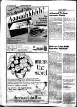 image of May 02, 1986 - number 10