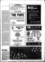 image of May 02, 1986 - number 11