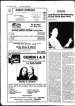 image of May 02, 1986 - number 12