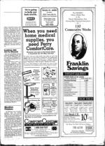 image of May 02, 1986 - number 13