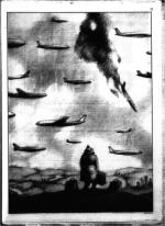 image of May 02, 1986 - number 15