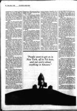 image of May 02, 1986 - number 16