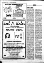 image of May 02, 1986 - number 18