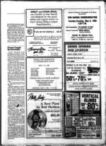 image of May 02, 1986 - number 19