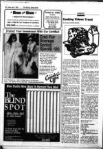 image of May 02, 1986 - number 20