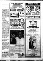 image of May 02, 1986 - number 21