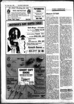 image of May 02, 1986 - number 22