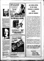 image of May 02, 1986 - number 23