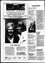 image of May 02, 1986 - number 24