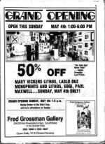 image of May 02, 1986 - number 25