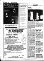 image of May 02, 1986 - number 26