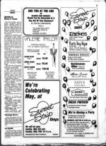 image of May 02, 1986 - number 27