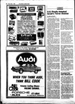 image of May 02, 1986 - number 28