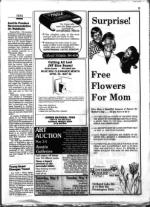 image of May 02, 1986 - number 29