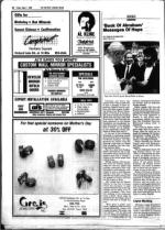 image of May 02, 1986 - number 30