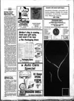 image of May 02, 1986 - number 31