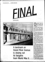 image of May 02, 1986 - number 32