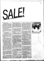 image of May 02, 1986 - number 33