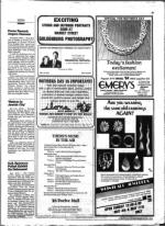 image of May 02, 1986 - number 35